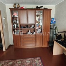 Квартира 35,2 м², 1-комнатная - изображение 2