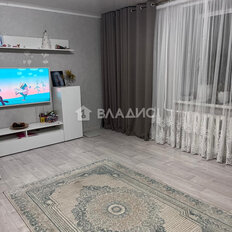Квартира 56 м², 2-комнатная - изображение 1