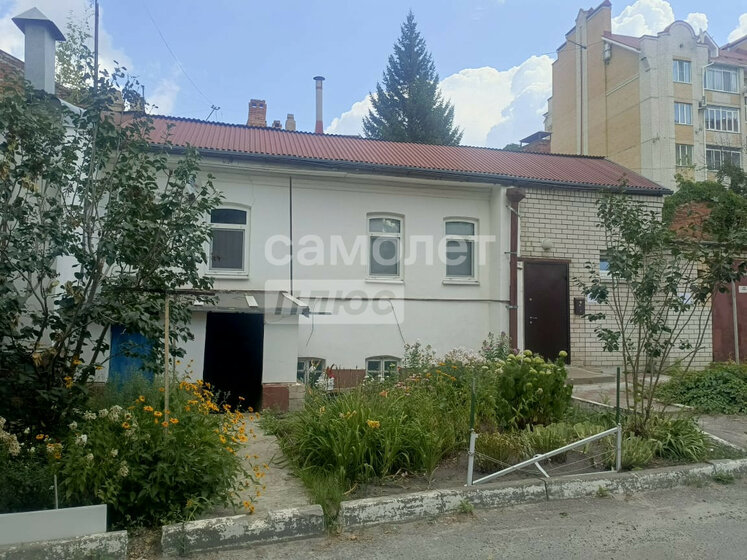 41,7 м², 2-комнатная квартира 3 300 000 ₽ - изображение 16