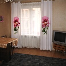 Квартира 56 м², 2-комнатная - изображение 1