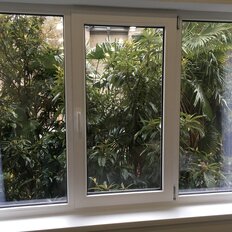 Квартира 68 м², 3-комнатная - изображение 4