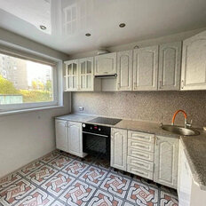Квартира 60,1 м², 3-комнатная - изображение 4