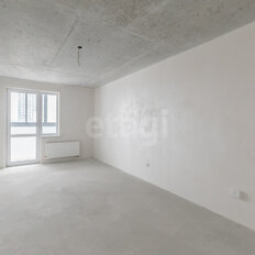 Квартира 42,3 м², 1-комнатная - изображение 2