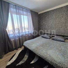 Квартира 44,4 м², 2-комнатная - изображение 5
