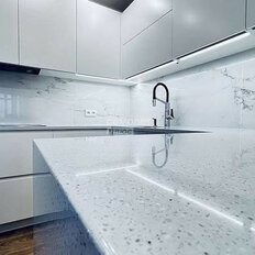 Квартира 90 м², 3-комнатная - изображение 3