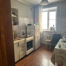 Квартира 65 м², 3-комнатная - изображение 1