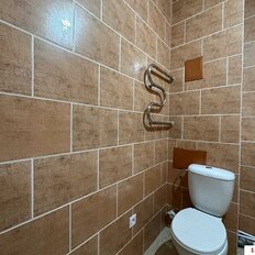 Квартира 28,9 м², 1-комнатная - изображение 1