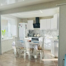 Квартира 75 м², 4-комнатная - изображение 3