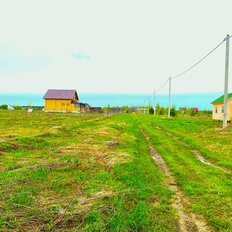 10 соток, участок - изображение 1