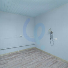 19,5 м², помещение свободного назначения - изображение 2