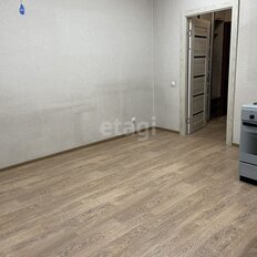 Квартира 22,7 м², студия - изображение 2