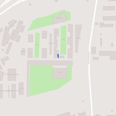 86,9 м², помещение свободного назначения - изображение 3