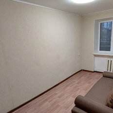 Квартира 43 м², 2-комнатная - изображение 3