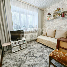 Квартира 18,4 м², студия - изображение 3