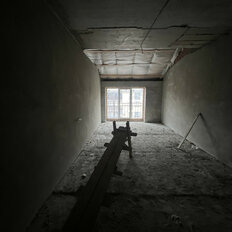 Квартира 111 м², 3-комнатная - изображение 2