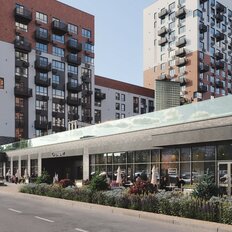 Квартира 68,9 м², 2-комнатная - изображение 5