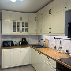 Квартира 71 м², 3-комнатная - изображение 1