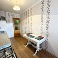 Квартира 94,5 м², 4-комнатная - изображение 4