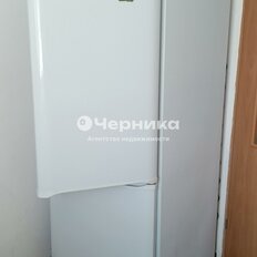 Квартира 43 м², 2-комнатная - изображение 5