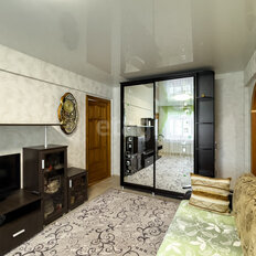Квартира 50,4 м², 3-комнатная - изображение 5