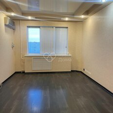 Квартира 52,7 м², 2-комнатная - изображение 5