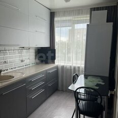 Квартира 43 м², 2-комнатная - изображение 4