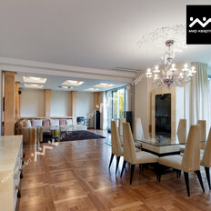 Квартира 280,2 м², 4-комнатная - изображение 2