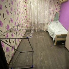 Квартира 63 м², 4-комнатная - изображение 3