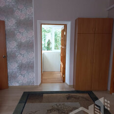 Квартира 65 м², 2-комнатная - изображение 4