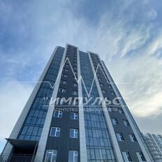 Квартира 60 м², 2-комнатная - изображение 1