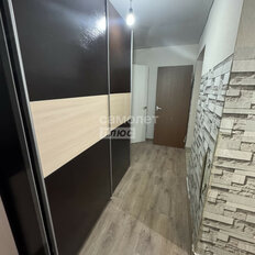 Квартира 54,6 м², 2-комнатная - изображение 2