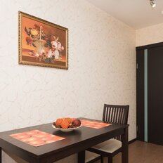 Квартира 39 м², 1-комнатная - изображение 2