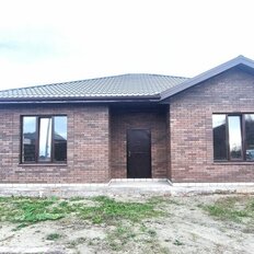 дом + 6,3 сотки, участок - изображение 5