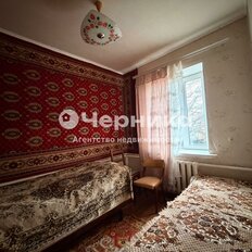 дом + 8 соток, участок - изображение 3