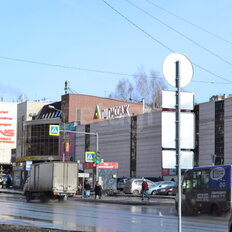 Квартира 64 м², 3-комнатная - изображение 3