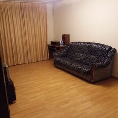 Квартира 40 м², 1-комнатная - изображение 2