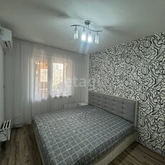 Квартира 64,7 м², 3-комнатная - изображение 5