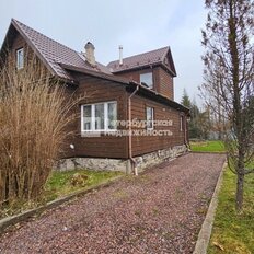 дом + 12,7 сотки, участок - изображение 4