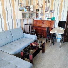 Квартира 75 м², 3-комнатная - изображение 2