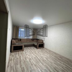 Квартира 77,5 м², 3-комнатная - изображение 2