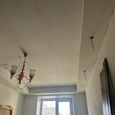Квартира 59,4 м², 3-комнатная - изображение 4