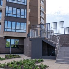 Квартира 81,4 м², 3-комнатная - изображение 5