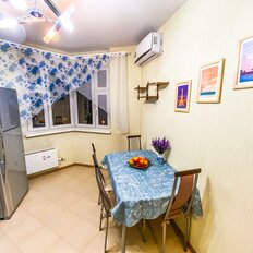 Квартира 62 м², 2-комнатная - изображение 5