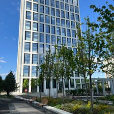 Квартира 134 м², 4-комнатная - изображение 5
