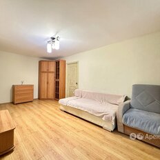 Квартира 44 м², 2-комнатная - изображение 5