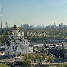Квартира 47,8 м², 2-комнатные - изображение 1