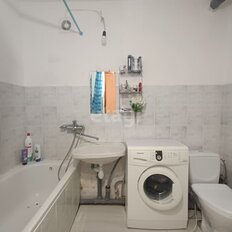 Квартира 85 м², 3-комнатная - изображение 5