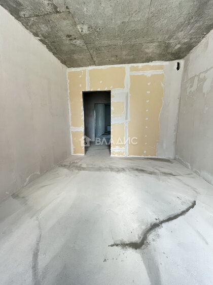 39 м², 1-комнатная квартира 7 700 000 ₽ - изображение 20