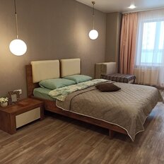 Квартира 52 м², 2-комнатная - изображение 2