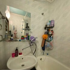 Квартира 53 м², 2-комнатная - изображение 5